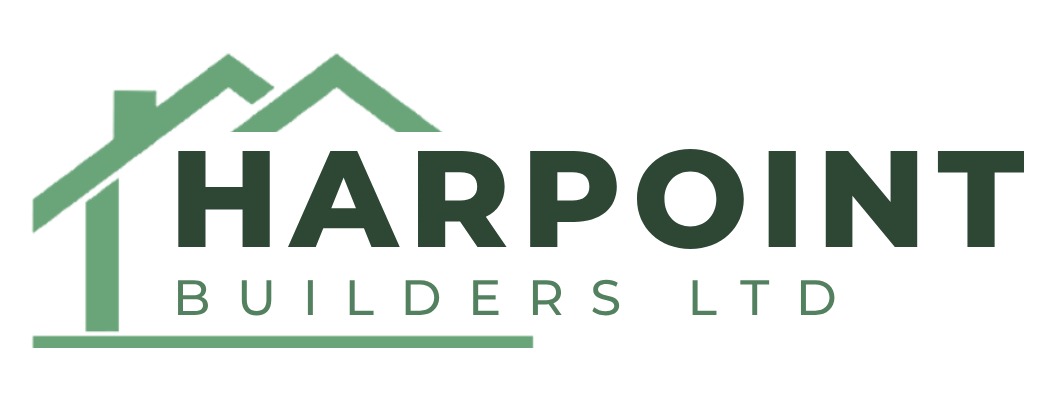 Harpoint Builders Ltd