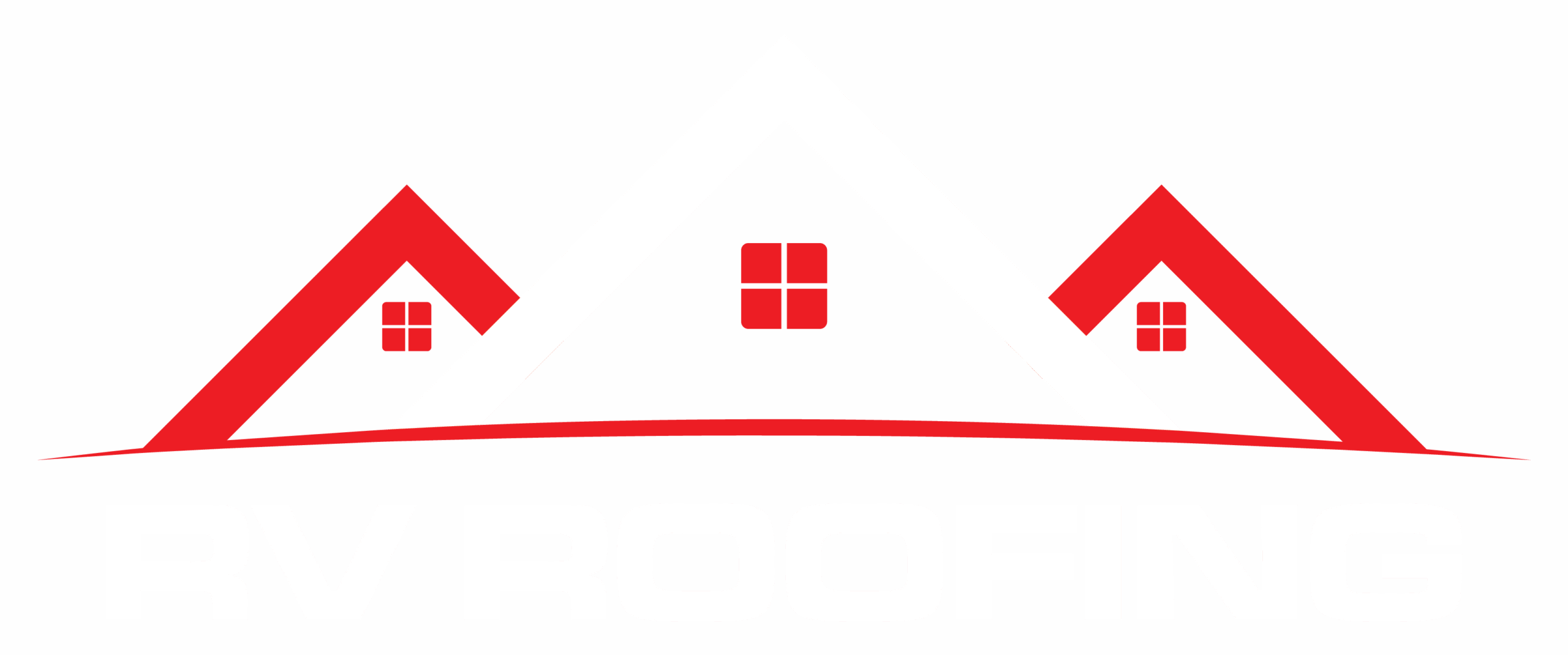 logofootrv (1)